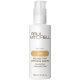 Paul Mitchell Curl Round Trip Defining Serum 150 ml