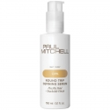 Paul Mitchell Curl Round Trip Defining Serum 150 ml