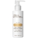 Paul Mitchell Curl Full Circle Leave-in Cream 150 ml