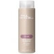 Paul Mitchell Volume Extra-Body Shampoo 300 ml