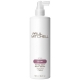 Paul Mitchell Volume Extra-Body Root Boost 500 ml
