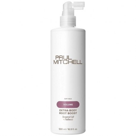 Paul Mitchell Volume Extra-Body Root Boost 500 ml