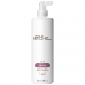 Paul Mitchell Volume Extra-Body Root Boost 500 ml