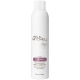 Paul Mitchell Volume Extra-Body Firm Hairspray 300 ml