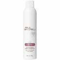 Paul Mitchell Volume Extra-Body Firm Hairspray 300 ml