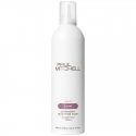 Paul Mitchell Volume Extra-Body Sculpting Foam 500 ml