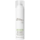 Paul Mitchell Style Extend Multitasking Dry Shampoo 300 ml
