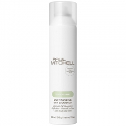 Paul Mitchell Style Extend Multitasking Dry Shampoo 300 ml