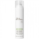 Paul Mitchell Style Extend Multitasking Dry Shampoo 300 ml