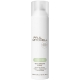 Paul Mitchell Style Extend Texturizing Spray 300 ml