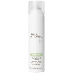 Paul Mitchell Style Extend Texturizing Spray 300 ml