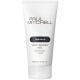 Paul Mitchell Firm Hold Wax Works Gel 150 ml