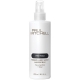 Paul Mitchell Firm Hold Freeze and Shine Hairspray 250 ml