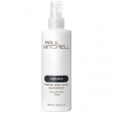Paul Mitchell Firm Hold Freeze and Shine Hairspray 250 ml