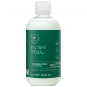 Paul Mitchell Tea Tree Special Conditioner 300 ml