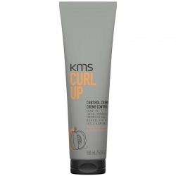 KMS Curlup Control Creme 150 ml