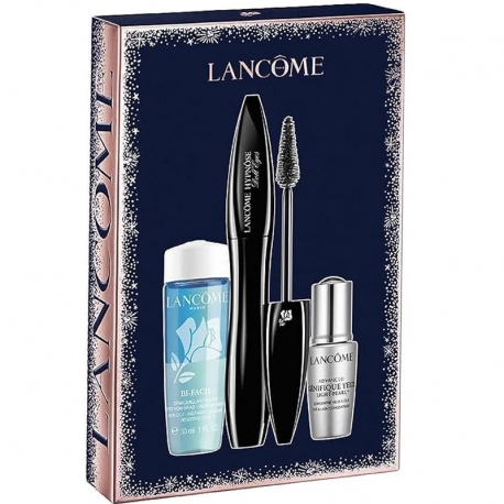 Lancôme Mascara Hypnôse Set