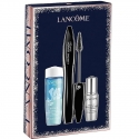 Lancôme Hypnôse Mascara Set