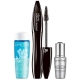Lancôme Mascara Hypnôse Set