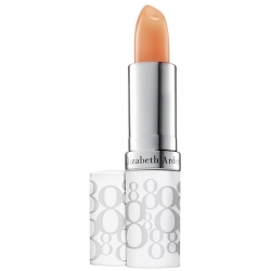 Elizabeth Arden Eight Hour Cream Lip Stick SPF15 3,7g