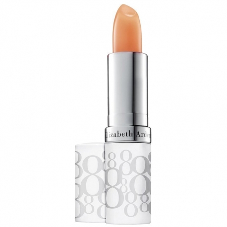 Elizabeth Arden Eight Hour Cream Lip Stick SPF15 3,7g