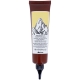 Davines Natural Tech Purifying Gel 150ml