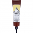 Davines Natural Tech Purifying Gel 150 ml