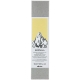 Davines Natural Tech Purifying Gel 150ml