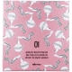 Davines Essential OI Absolute Beautifying Box