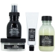 Davines Essential OI Absolute Beautifying Box
