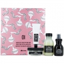Davines OI Absolute Beautifying Box