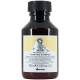 Davines Natural Tech Purifying Shampoo 100 ml