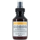 Davines Natural Tech Nourishing Keratin Sealer 100 ml