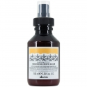 Davines Natural Tech Nourishing Keratin Sealer 100 ml