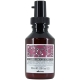 Davines Natural Tech Replumping Hair Filler Superactive 100ml