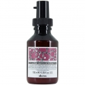 Davines Natural Tech Replumping Hair Filler Superactive 100 ml
