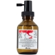 Davines Natural Tech Energizing Thickening Tonic 100ml