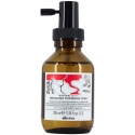 Davines Natural Tech Energizing Thickening Tonic 100 ml