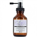 Davines Natural Tech Calming Superactive 100 ml
