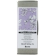 Davines Natural Tech Calming Superactive 100ml