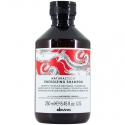Davines Natural Tech Energizing Shampoo 250 ml