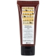 Davines Natural Tech Nourishing Hair Building Pak 60 ml