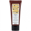 Davines Natural Tech Nourishing Hair Building Pak 60 ml