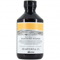 Davines Natural Tech Nourishing Shampoo 250 ml