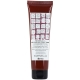 Davines Natural Tech Replumping Conditioner 150ml