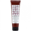 Davines Natural Tech Replumping Conditioner 150 ml