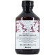 Davines Natural Tech Replumping Shampoo 250ml