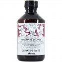 Davines Natural Tech Replumping Shampoo 250 ml