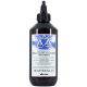 Davines Natural Tech Rebalancing Cleansing Treatment 250 ml