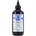 Davines Natural Tech Rebalancing Cleansing Treatment 250 ml